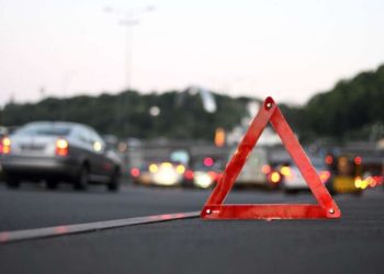 Відповідальність за завдання збитків у разі ДТП: що варто знати водіям | АВТО НОВИНИ |