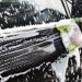 Водіїв каратимуть за миття авто на вулиці: в Україні набули чинності нові правила | АВТО НОВИНИ |