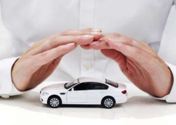 Закон про “автоцивілку”: які зміни він передбачає | АВТО НОВИНИ |