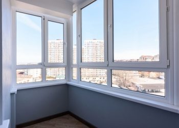 Вигідна інвестиція – як формуються ціни на пластикові вікна?