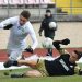 14-й тур Чемпіонату U-19 мовою чисел та фактів