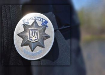 5-річному хлопчику у стоматології видалили зуби. Згодом дитина опинилась в реанімації — Новости Черкасс