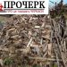 7 років за дрова: деталі скандального закону, ініціатором якого є депутат з Черкащини — Новости Черкасс