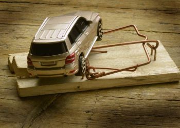 Афери на ринку вживаних авто: 10 найпоширеніших схем шахрайства | АВТО НОВИНИ |