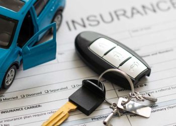 Автоцивілка в Україні: зміни для водіїв з 1 січня 2025 року | АВТО НОВИНИ |