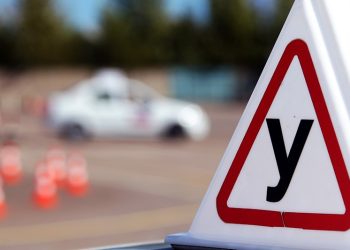 Основные признаки надежной автошколы в Киеве