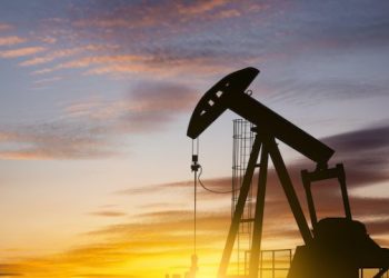 Мазепа та Антонов отримали дозволи АМКУ на контроль над компаніями у нафтогазовій сфері