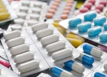 З середини січня 2025 року виникне дефіцит ліків. У чому причини?