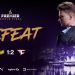 Без перемог. NAVI вилетіли з BLAST Premier World Final – Кіберспорт
