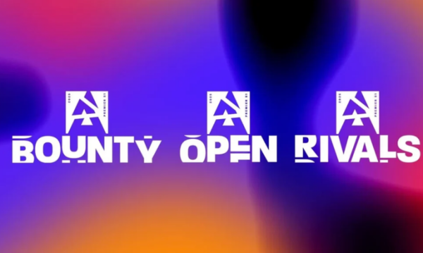 BLAST анонсував дати турнірів на 2026 рік