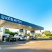 «Укрнафта» купує частку 51% у мережі автозаправок Shell в Україні