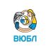 Чемпіонат України ВЮБЛ: відеотрансляція 31 жовтня – Федерація баскетболу України