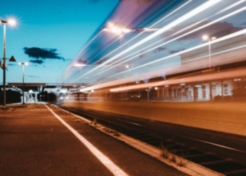 Через Львів курсуватимуть два нові міжнародні маршрути. Деталі