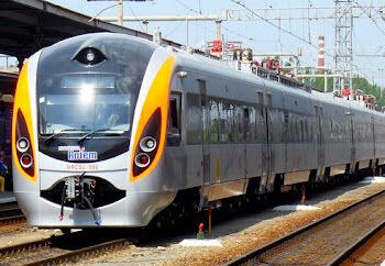 Через Тернопіль курсуватиме новий потяг: з’єднає 2 важливі точки України | Терміново новини Тернополя