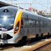 Через Тернопіль курсуватиме новий потяг: з’єднає 2 важливі точки України | Терміново новини Тернополя