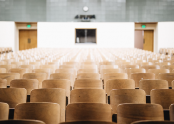 Чи матимуть відстрочку від мобілізації аспіранти, які вступлять на контракт у 2025 році