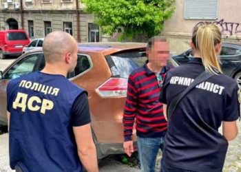 Директор туристического центра Одессы уволился: он попадался на коррупции