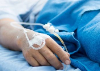 До лікарні Львова госпіталізували чоловіка з підозрою на правець — Львівщіна