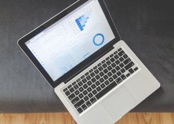 Ефективні стратегії для просування бізнесу із крауд-маркетингом | Терміново новини Тернополя