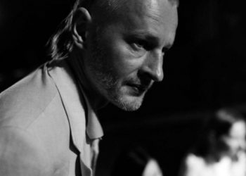 «Генії поруч з нами, але вони тут ненадовго, вони позичені». Спогади про Міська Барбару