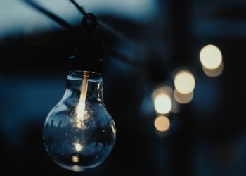 Графік відключення світла у Львові на 29 листопада