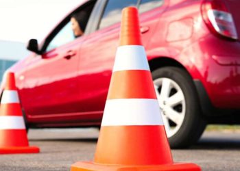 Іспит на отримання водійських прав: екзаменаторів попередили про важливі зміни | АВТО НОВИНИ |