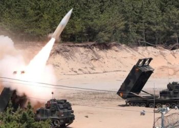 Як далеко можуть вдарити ракети ATACMS по території росії