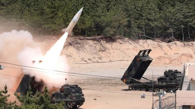 фото умовне