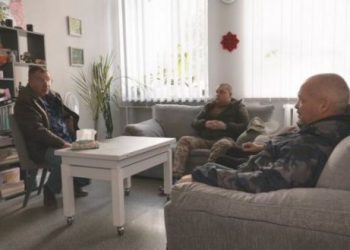 Як ветерани війни можуть отримати житло на Черкащині — Новости Черкасс
