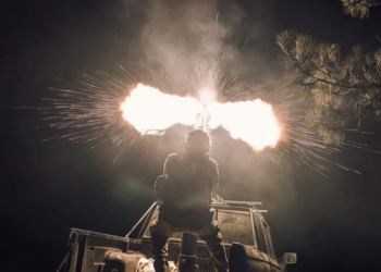 Якими є втрати росії на війні. Актуальні дані Генштабу