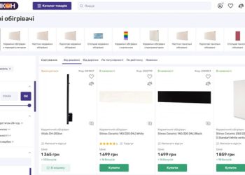 Керамічні панелі: за і проти — вибір ефективного обігрівача для дому | Південний Кур’єр