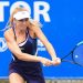 Киченок пробилась в 1/2 финала парного разряда турнира в Остине – Теніс