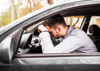 Коли найкраще купувати та продавати автомобіль: поради експертів для економії коштів у 2024 році | АВТО НОВИНИ |