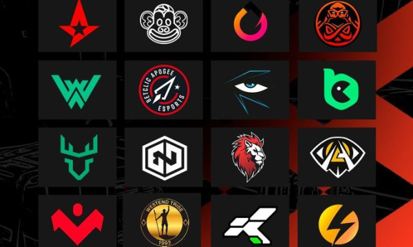 Команда організації Коноплянки отримала пряме запрошення на турнір серії United21