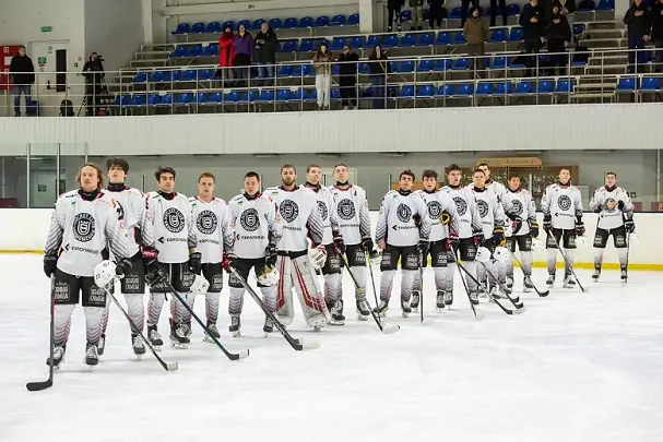Кременчук розгромив Дніпро, Шторм переміг Сокіл в чемпіонаті України