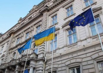 Львівська ОВА вимагає в Омбудсмена вибачень за заяви про притулок — Львівщіна