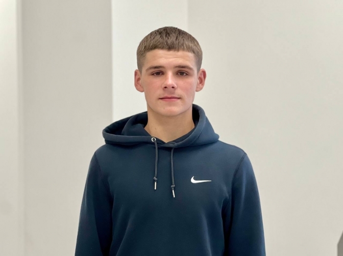 Фото: Перше ТМО