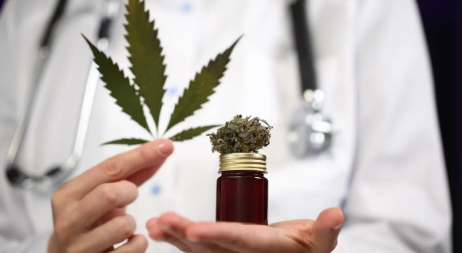 Фото ілюстративне, з відкритих джерел