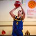 Міріам Уро-Ніле: Гра проти Сербії буде ключовою у відборі на чемпіонат Європи – Федерація баскетболу України