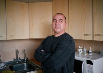 На Черкащині 199 родин захисників отримають житло завдяки держпрограмам — Новости Черкасс