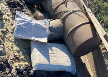 На Львівщині 60-річного водія возу на смерть  задавила бочка — Львівщіна