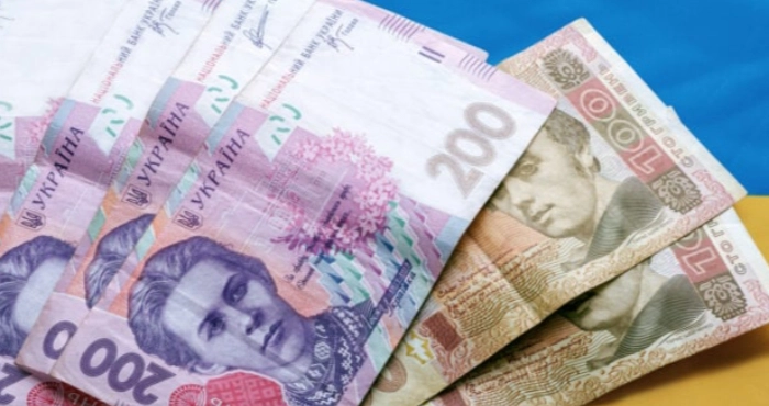 Фото ілюстративне