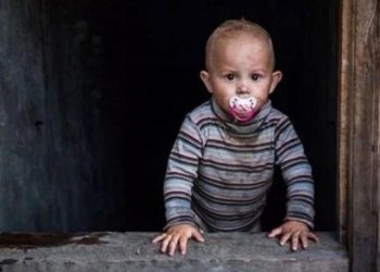 Новосілківська гімназія на Тернопільщині – у скандалі з насиллям з’явилися нові подробиці