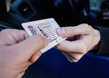 Оновити права радять деяким водіям: подробиці | АВТО НОВИНИ |