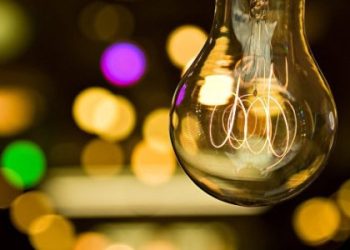 Оновлені графіки відключень світла на Львівщині 28 листопада