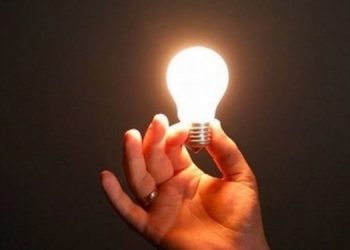 Оновлений графік відключення світла у Львові на 24 листопада