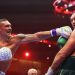 Организатор реванша Усик – Фьюри показал захватывающее промо боя – Спорт ):Бокс