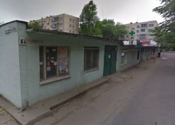 Партнери Гринкевича просять у міськради Львова дозвіл на будову