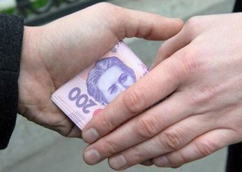 П’яний водій без документів пропонував хабаря патрульним на Тернопільщині | Терміново новини Тернополя
