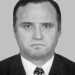 Помер тренер з Тернополя Володимир Казмірчук